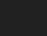 https://www.hiten-jp.com/